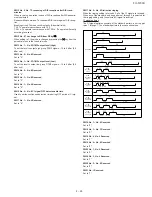 Preview for 33 page of Sharp FO-5700 Service Manual