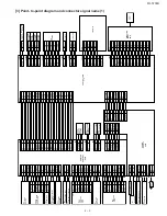 Preview for 43 page of Sharp FO-5700 Service Manual