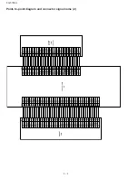 Preview for 44 page of Sharp FO-5700 Service Manual