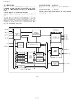 Preview for 56 page of Sharp FO-5700 Service Manual