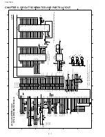 Preview for 64 page of Sharp FO-5700 Service Manual