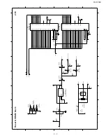 Preview for 65 page of Sharp FO-5700 Service Manual