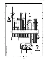 Preview for 69 page of Sharp FO-5700 Service Manual