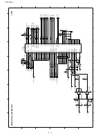 Preview for 70 page of Sharp FO-5700 Service Manual