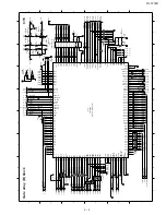 Preview for 71 page of Sharp FO-5700 Service Manual