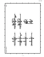 Preview for 75 page of Sharp FO-5700 Service Manual