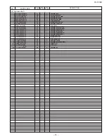 Preview for 117 page of Sharp FO-5700 Service Manual