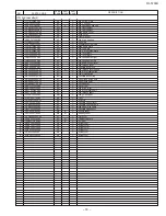 Preview for 119 page of Sharp FO-5700 Service Manual