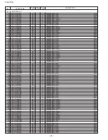 Preview for 122 page of Sharp FO-5700 Service Manual