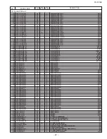 Preview for 123 page of Sharp FO-5700 Service Manual