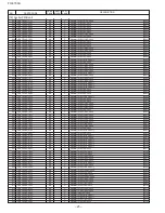 Preview for 126 page of Sharp FO-5700 Service Manual