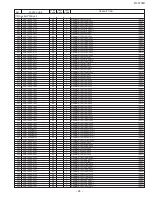 Preview for 127 page of Sharp FO-5700 Service Manual