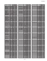 Preview for 137 page of Sharp FO-5700 Service Manual