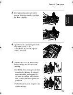 Предварительный просмотр 177 страницы Sharp FO-5800 Operation Manual