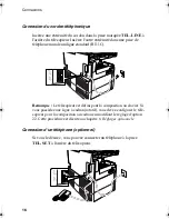 Предварительный просмотр 198 страницы Sharp FO-5800 Operation Manual