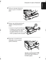 Предварительный просмотр 209 страницы Sharp FO-5800 Operation Manual