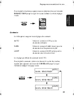 Предварительный просмотр 221 страницы Sharp FO-5800 Operation Manual