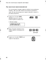 Предварительный просмотр 240 страницы Sharp FO-5800 Operation Manual