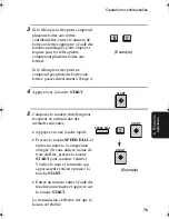 Предварительный просмотр 257 страницы Sharp FO-5800 Operation Manual