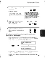 Предварительный просмотр 279 страницы Sharp FO-5800 Operation Manual