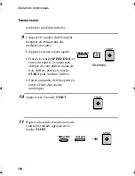 Предварительный просмотр 286 страницы Sharp FO-5800 Operation Manual