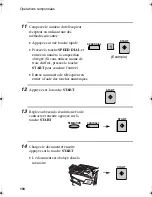 Предварительный просмотр 288 страницы Sharp FO-5800 Operation Manual