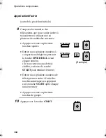 Предварительный просмотр 290 страницы Sharp FO-5800 Operation Manual