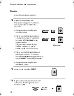 Предварительный просмотр 306 страницы Sharp FO-5800 Operation Manual