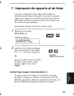 Preview for 337 page of Sharp FO-5800 Operation Manual