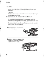 Предварительный просмотр 346 страницы Sharp FO-5800 Operation Manual