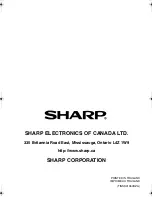 Предварительный просмотр 364 страницы Sharp FO-5800 Operation Manual