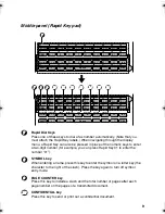 Предварительный просмотр 11 страницы Sharp FO-5900 Operation Manual