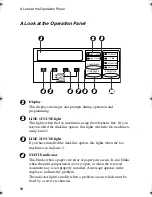 Preview for 12 page of Sharp FO-6700 Operation Manual