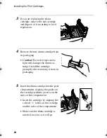 Preview for 24 page of Sharp FO-6700 Operation Manual