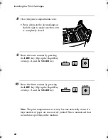 Preview for 26 page of Sharp FO-6700 Operation Manual