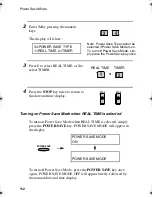 Preview for 114 page of Sharp FO-6700 Operation Manual