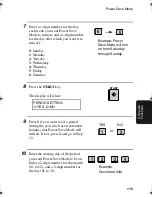 Preview for 117 page of Sharp FO-6700 Operation Manual