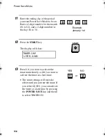 Preview for 118 page of Sharp FO-6700 Operation Manual