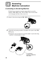 Preview for 68 page of Sharp FO-780 Operation Manual