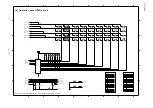 Preview for 72 page of Sharp FO-780A Service Manual