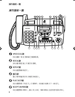 Preview for 151 page of Sharp FO-885 Operation Manual