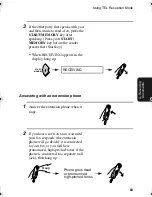 Preview for 84 page of Sharp FO-90 Operation Manual