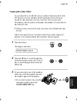 Preview for 94 page of Sharp FO-90 Operation Manual