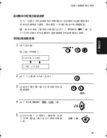 Preview for 192 page of Sharp FO-90 Operation Manual