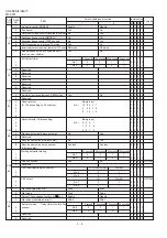 Preview for 18 page of Sharp FO-90 Service Manual