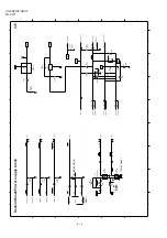 Предварительный просмотр 66 страницы Sharp FO-90 Service Manual