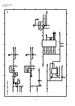 Предварительный просмотр 68 страницы Sharp FO-90 Service Manual