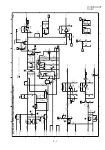 Предварительный просмотр 71 страницы Sharp FO-90 Service Manual