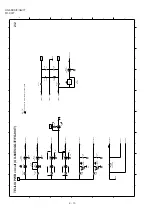 Предварительный просмотр 72 страницы Sharp FO-90 Service Manual