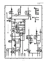 Предварительный просмотр 73 страницы Sharp FO-90 Service Manual